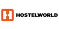 Hostelworld